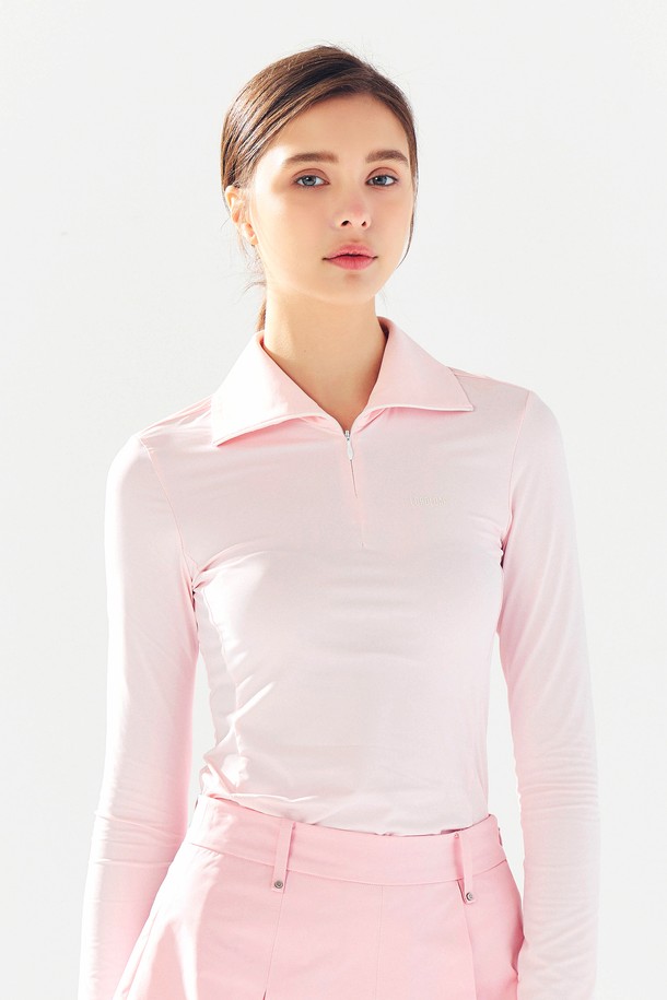 상품 슬라이드 이미지 0