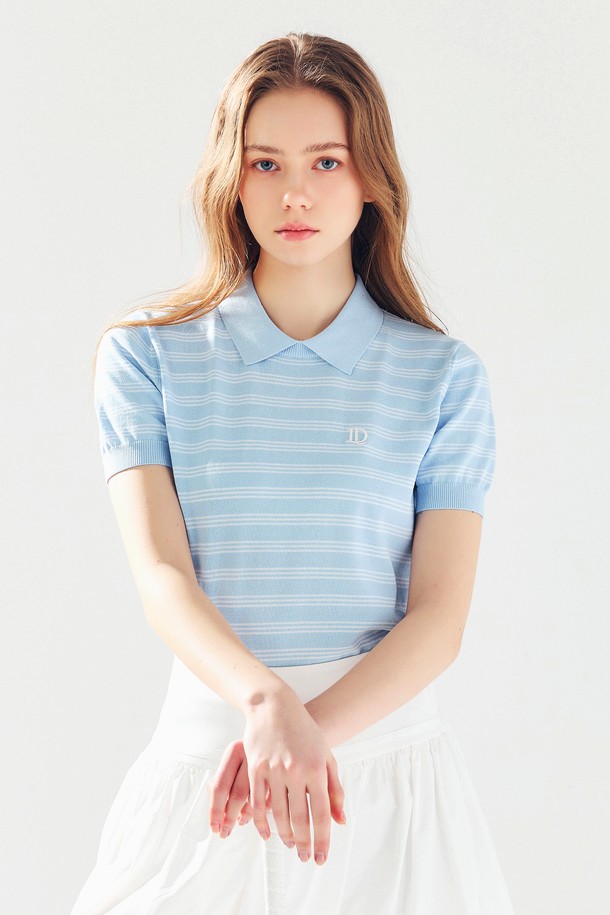 상품 슬라이드 이미지 0