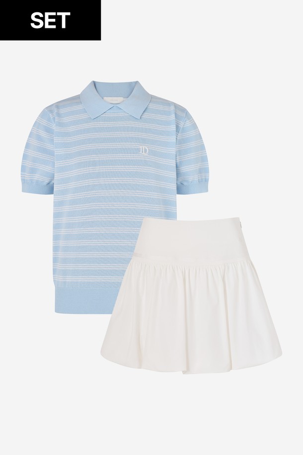 상품 슬라이드 이미지 0