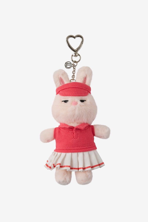 상품 슬라이드 이미지 0