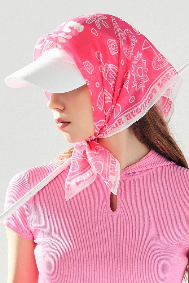 상품 슬라이드 이미지 0