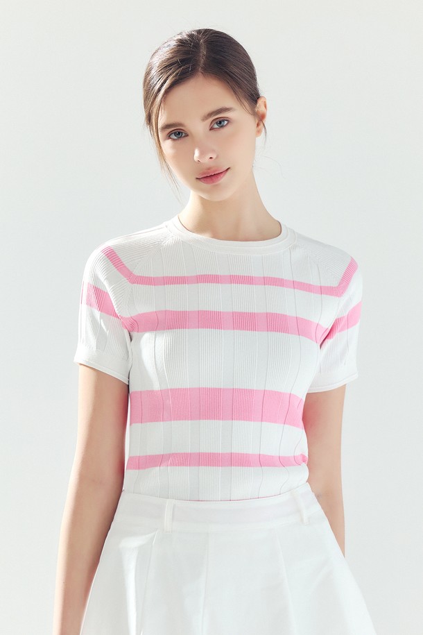 상품 슬라이드 이미지 0