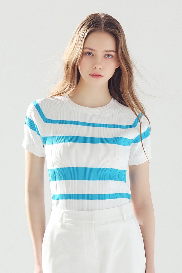 상품 슬라이드 이미지 0