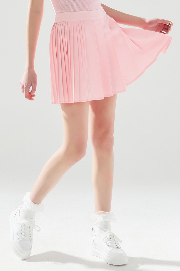 상품 슬라이드 이미지 0