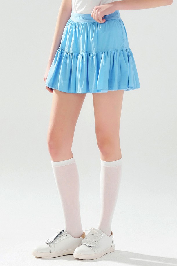 상품 슬라이드 이미지 0