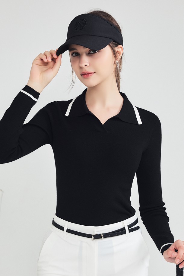 상품 슬라이드 이미지 0