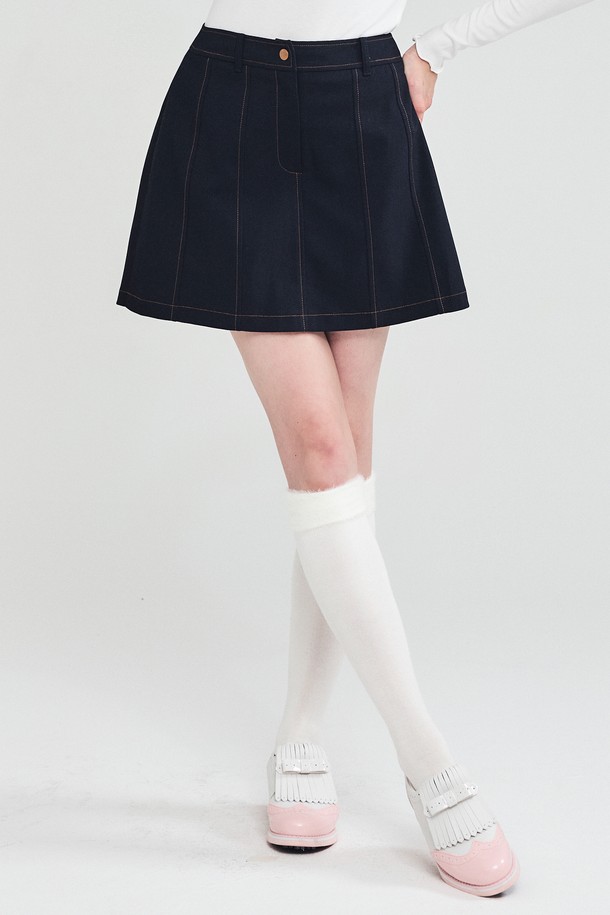 상품 슬라이드 이미지 0