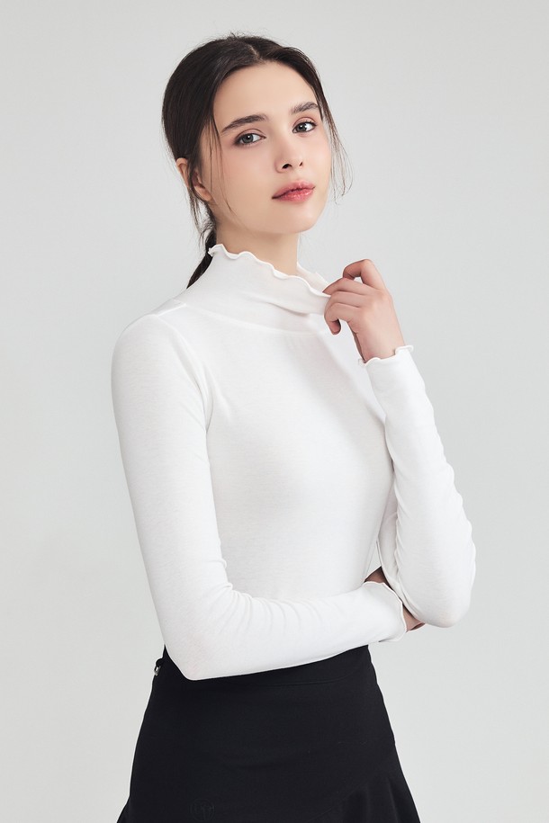 상품 슬라이드 이미지 0