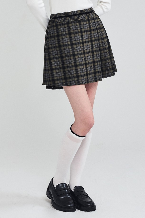 상품 슬라이드 이미지 0