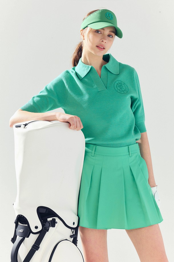 상품 슬라이드 이미지 1