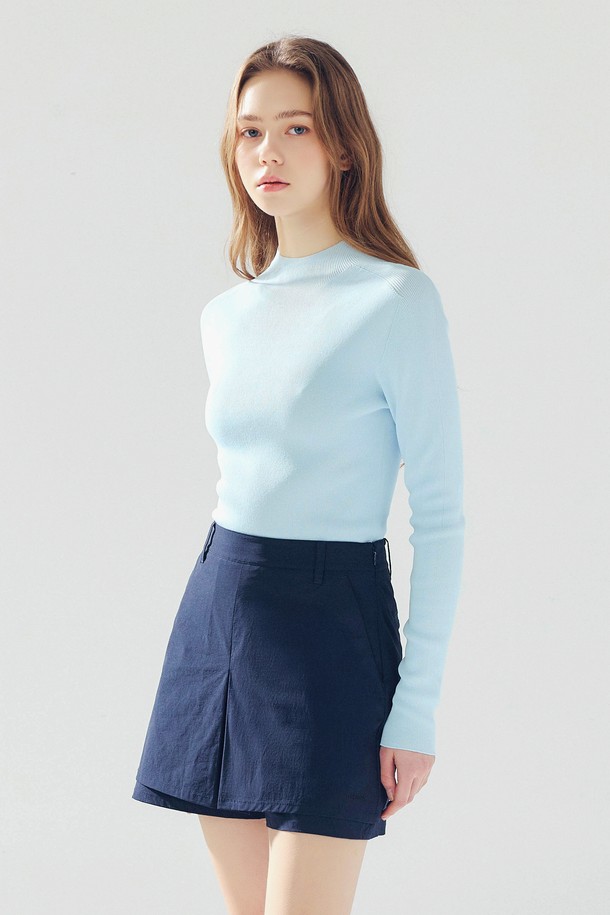 상품 슬라이드 이미지 1