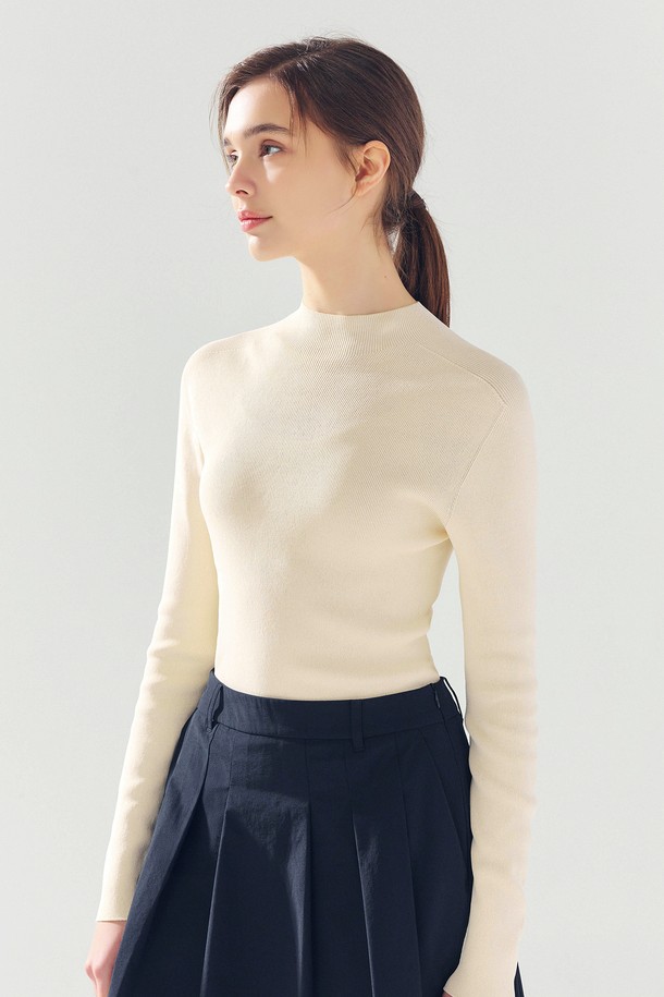 상품 슬라이드 이미지 1