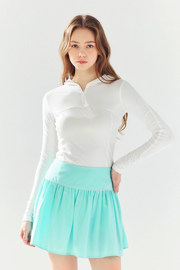 상품 슬라이드 이미지 1