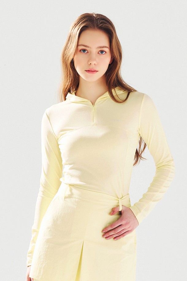 상품 슬라이드 이미지 1