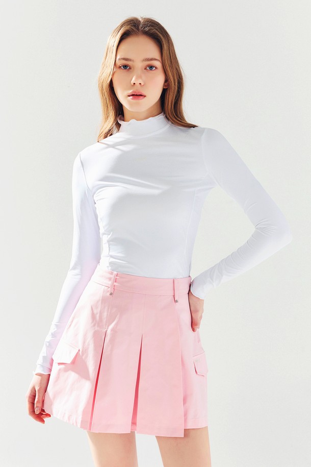 상품 슬라이드 이미지 1