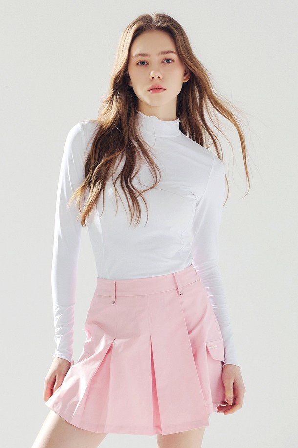 상품 슬라이드 이미지 1