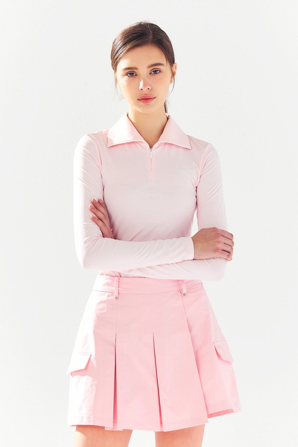 상품 슬라이드 이미지 1