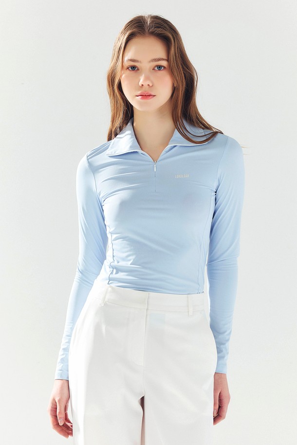 상품 슬라이드 이미지 1