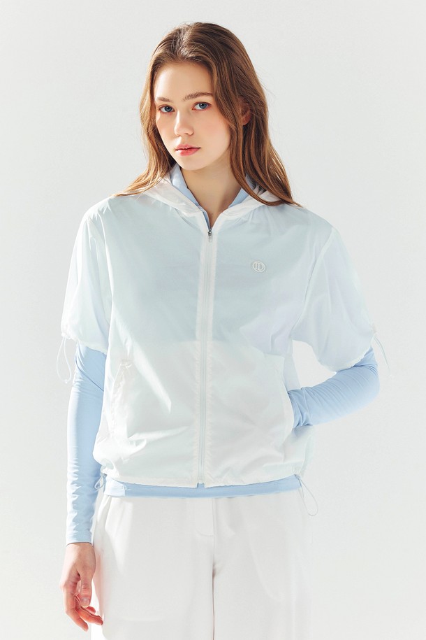 상품 슬라이드 이미지 1