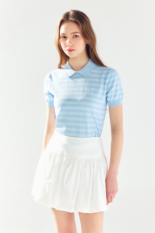 상품 슬라이드 이미지 1