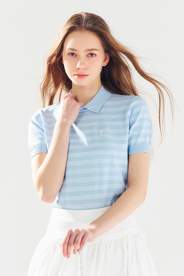 상품 슬라이드 이미지 1