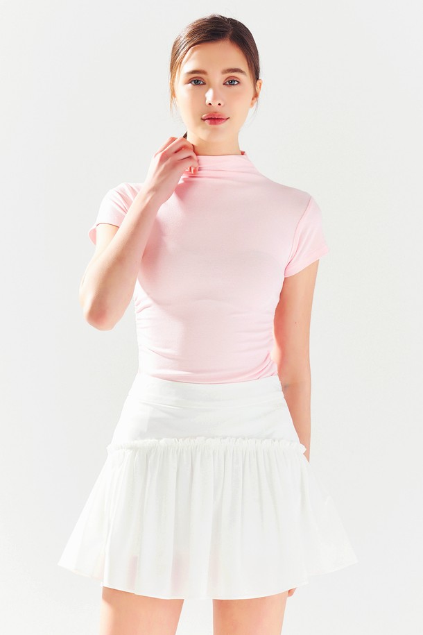 상품 슬라이드 이미지 1