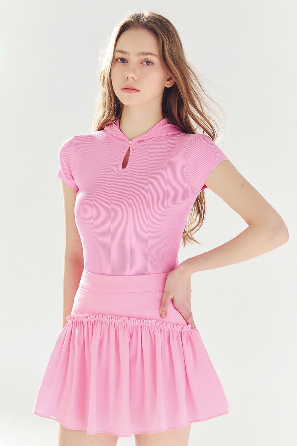 상품 슬라이드 이미지 1