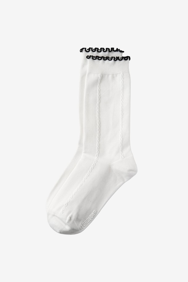 상품 슬라이드 이미지 1