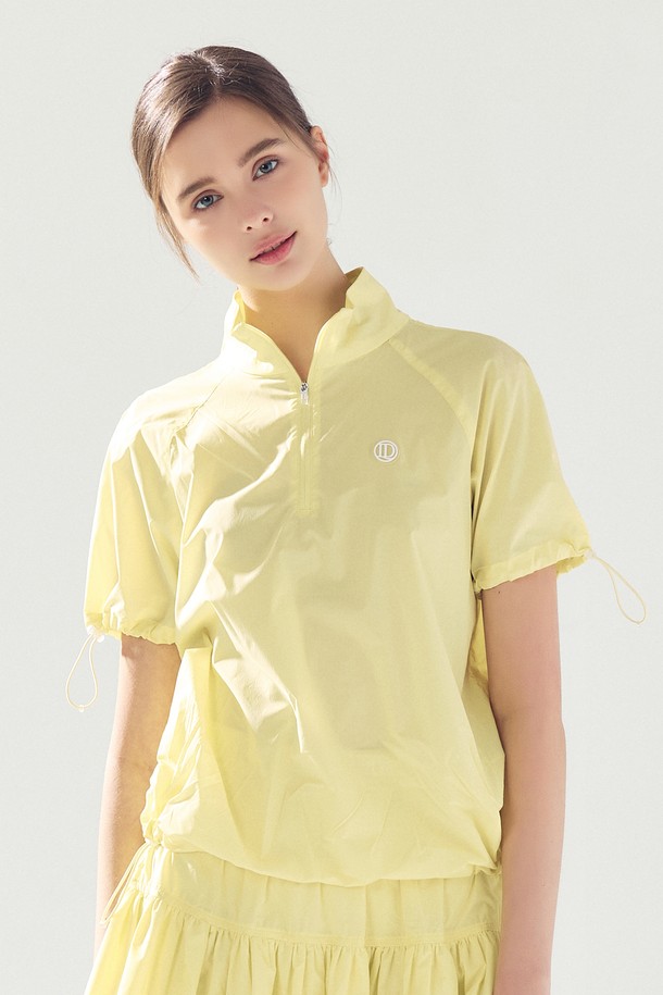 상품 슬라이드 이미지 1