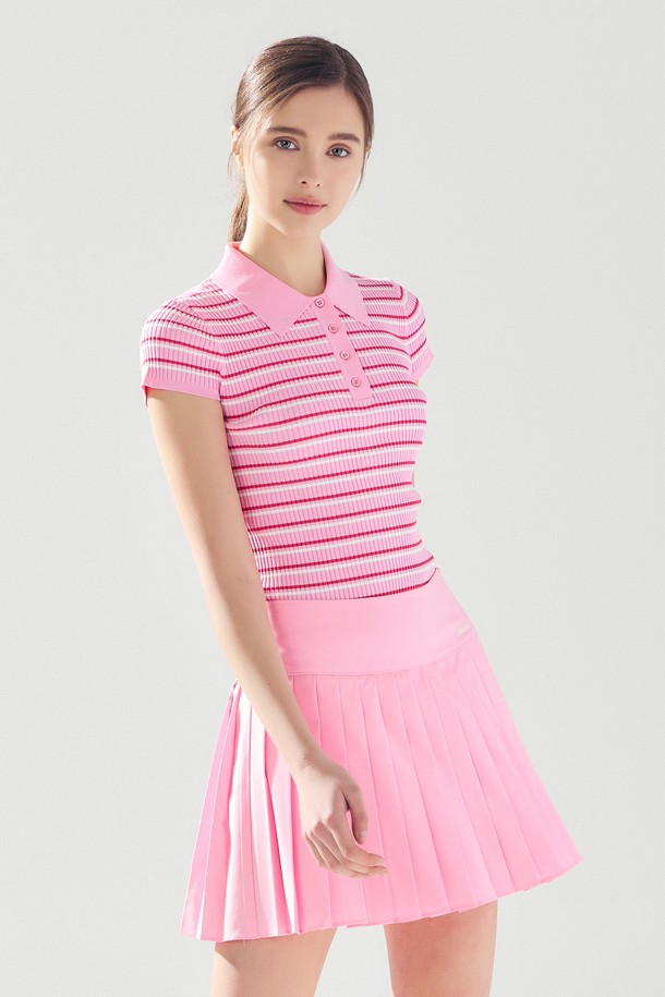 상품 슬라이드 이미지 1