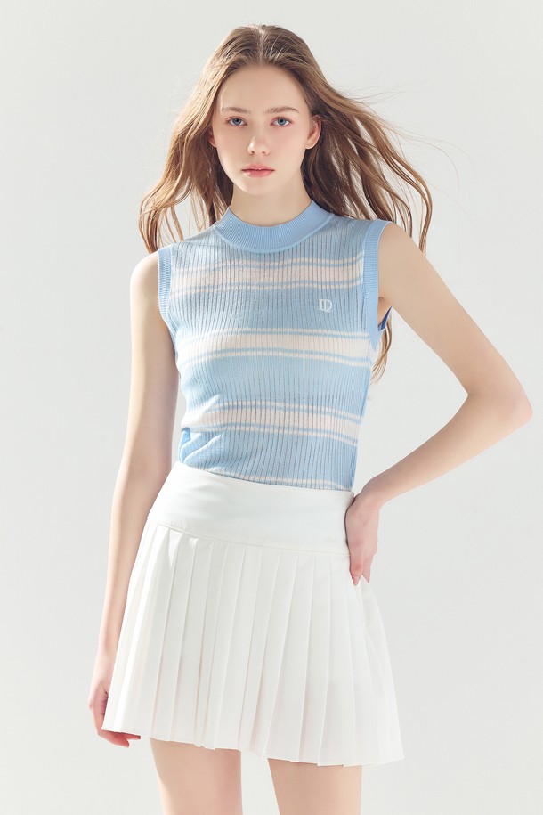 상품 슬라이드 이미지 1