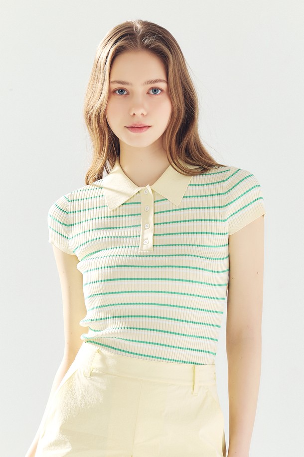 상품 슬라이드 이미지 1