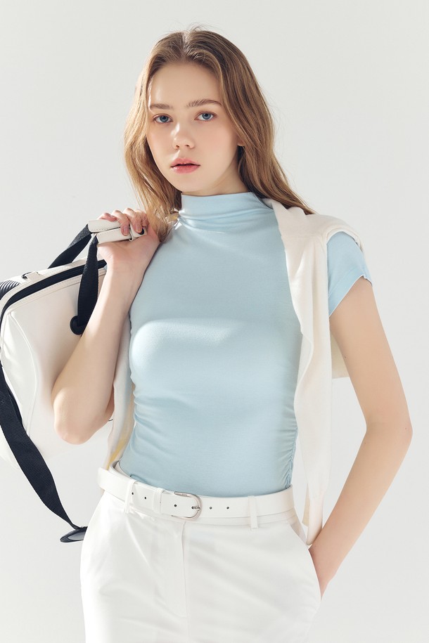 상품 슬라이드 이미지 1