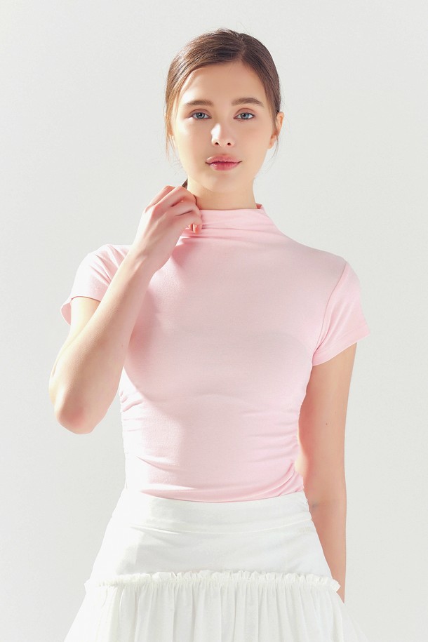 상품 슬라이드 이미지 1