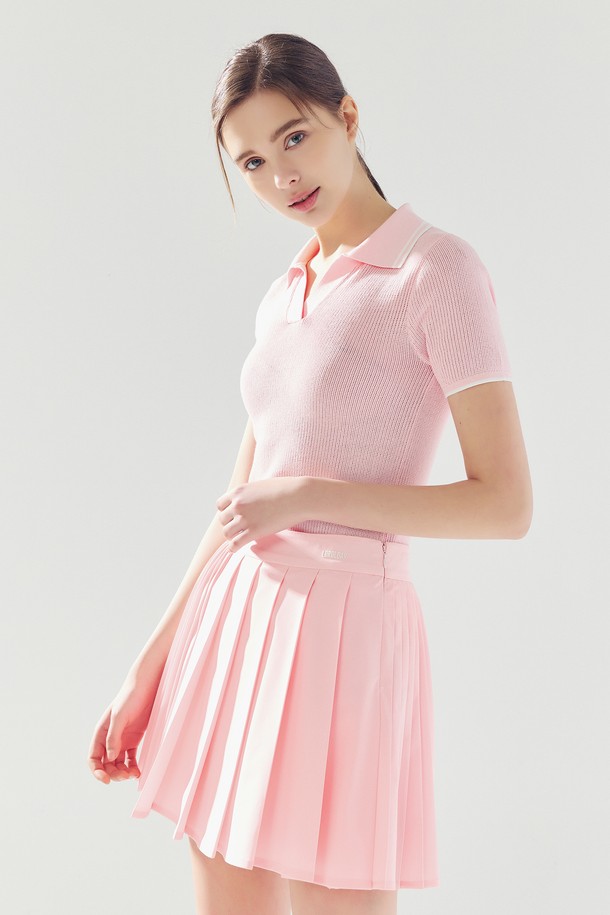 상품 슬라이드 이미지 1