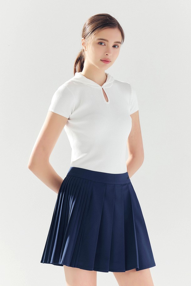 상품 슬라이드 이미지 1