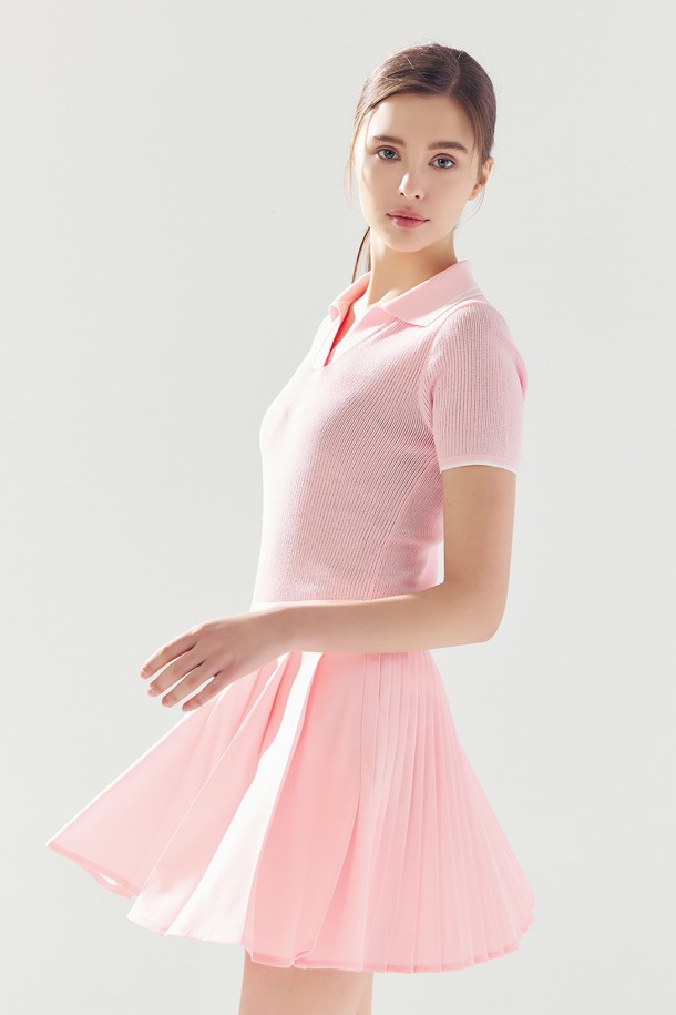 상품 슬라이드 이미지 1