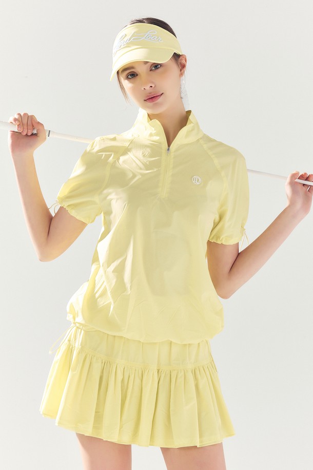 상품 슬라이드 이미지 1