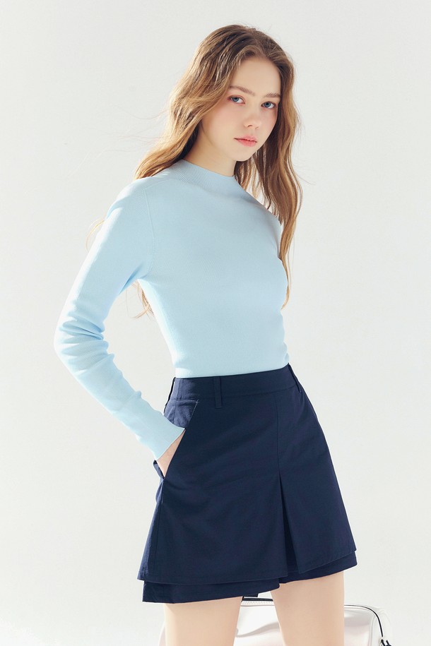 상품 슬라이드 이미지 1