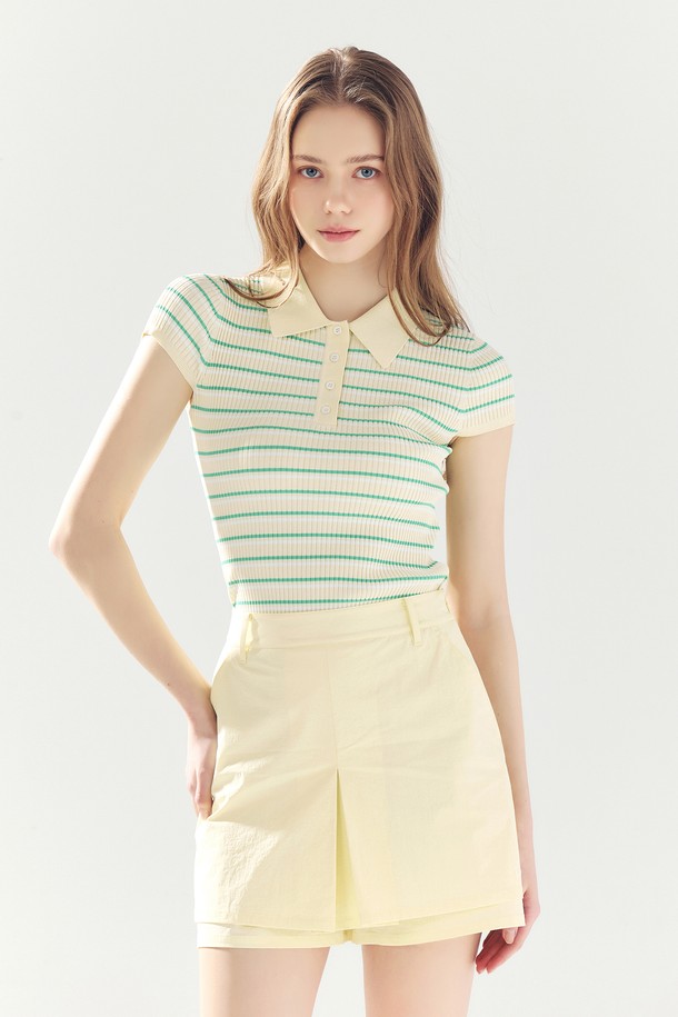 상품 슬라이드 이미지 1