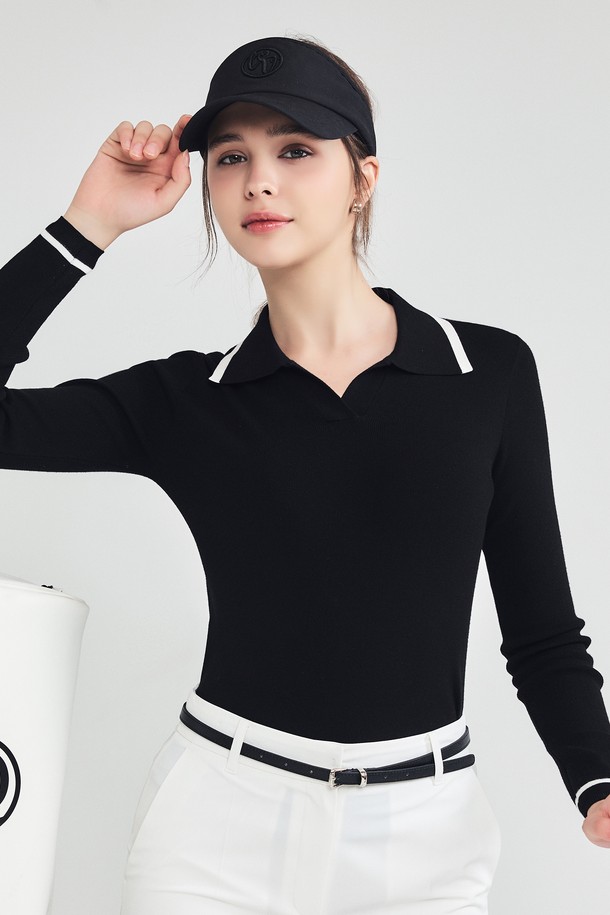 상품 슬라이드 이미지 1