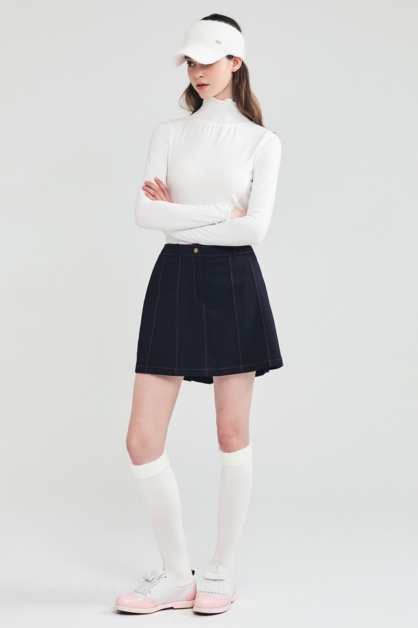 상품 슬라이드 이미지 1