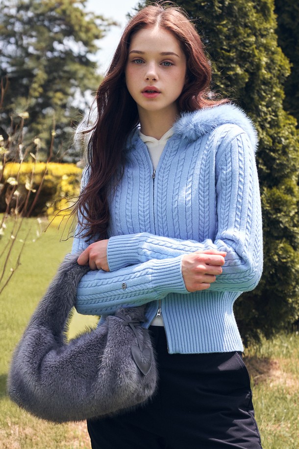 상품 슬라이드 이미지 1