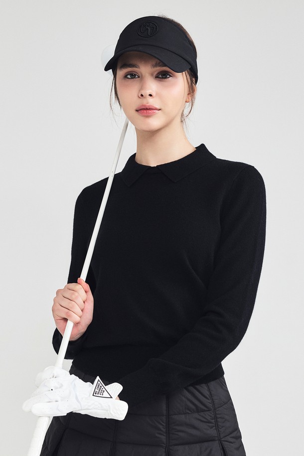 상품 슬라이드 이미지 1