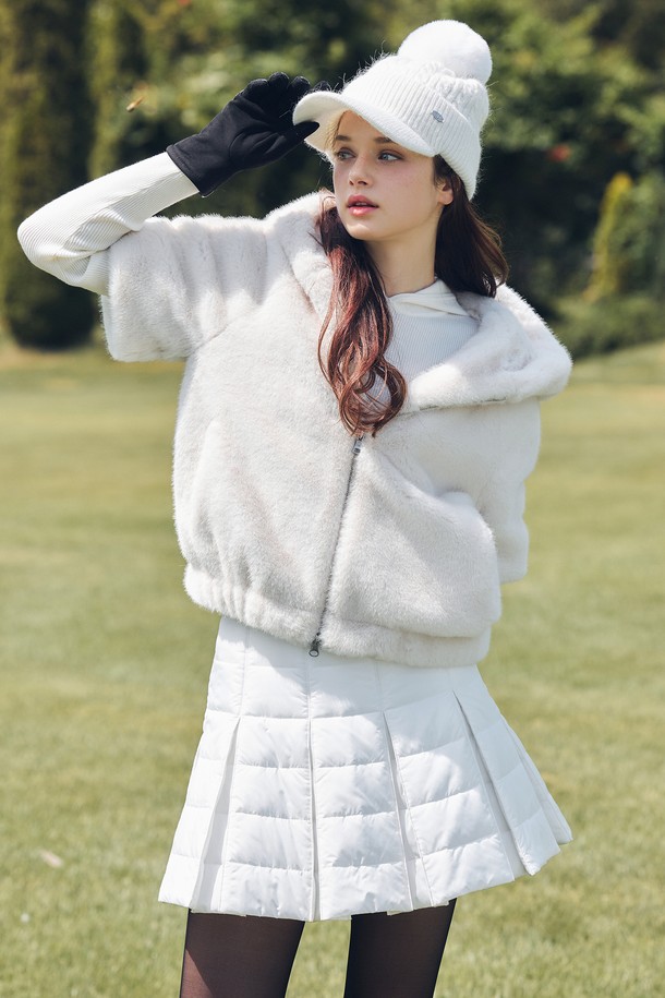 상품 슬라이드 이미지 1