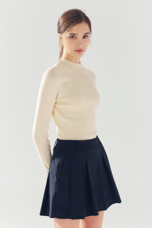 상품 슬라이드 이미지 0