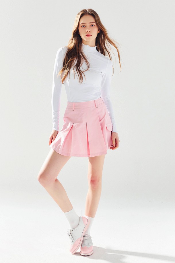 상품 슬라이드 이미지 0