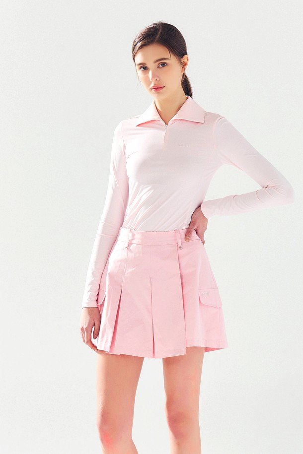 상품 슬라이드 이미지 0