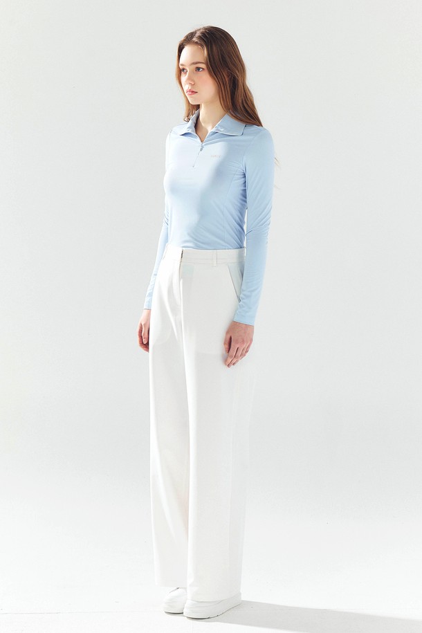 상품 슬라이드 이미지 0