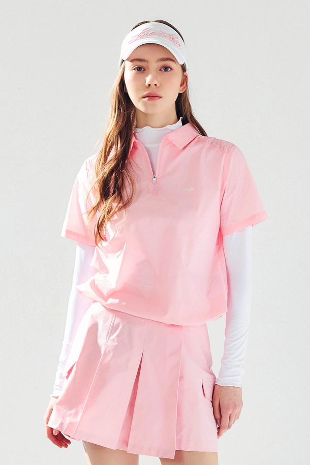 상품 슬라이드 이미지 0